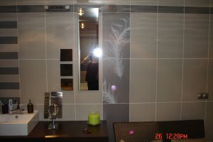 kose vannituba 020.jpg